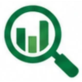 Audit et diagnostic