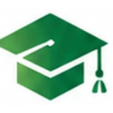 Formation, coaching et certifications
