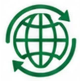 Représentation, import-export et ventes