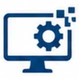 Matériels et logiciels