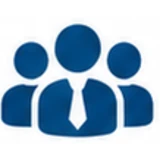 Gestion des ressources humaines