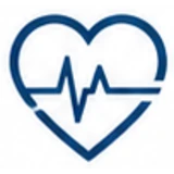 Solutions médicales et informatiques