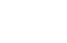 Africa MedicaLink