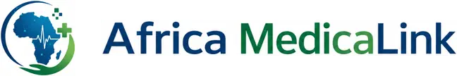 Africa MedicaLink